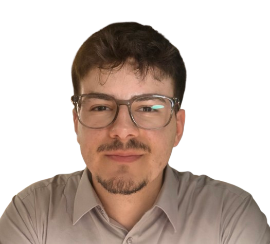 Alejandro Valdez Medina