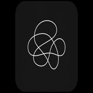 Mental Tabs app icon